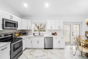 7200 Via Palomar, Boca Raton, FL 33433 - Photo 15