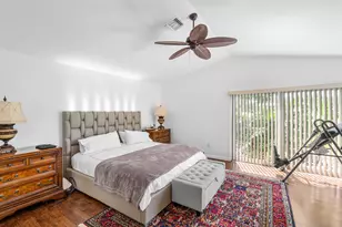 7200 Via Palomar, Boca Raton, FL 33433 - Photo 29