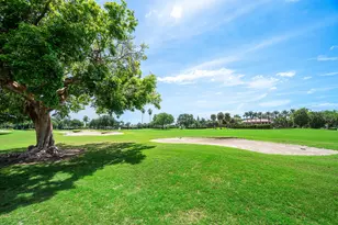 7200 Via Palomar, Boca Raton, FL 33433 - Photo 35