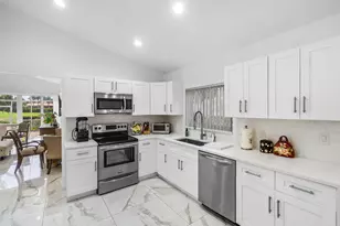 7200 Via Palomar, Boca Raton, FL 33433 - Photo 13