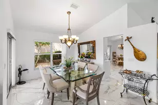7200 Via Palomar, Boca Raton, FL 33433 - Photo 9