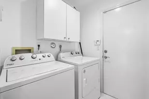 7200 Via Palomar, Boca Raton, FL 33433 - Photo 25