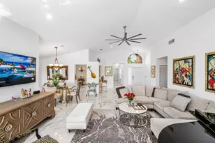7200 Via Palomar, Boca Raton, FL 33433 - Photo 11
