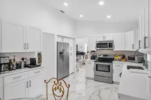 7200 Via Palomar, Boca Raton, FL 33433 - Photo 19