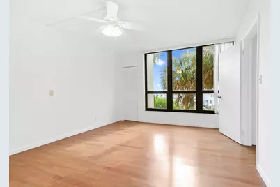 5951 Wellesley Park Drive #304, Boca Raton, FL 33433 - Photo 11