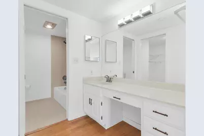 5951 Wellesley Park Drive #304, Boca Raton, FL 33433 - Photo 13