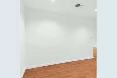 5951 Wellesley Park Drive #304, Boca Raton, FL 33433 - Photo 27