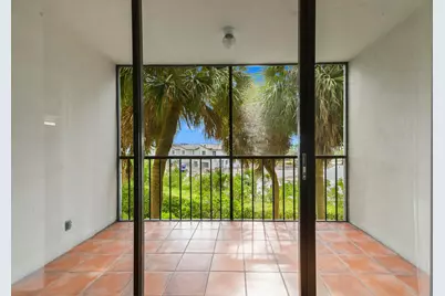 5951 Wellesley Park Drive #304, Boca Raton, FL 33433 - Photo 7