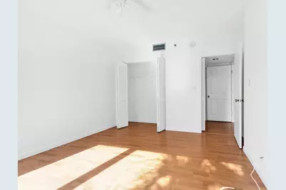 5951 Wellesley Park Drive #304, Boca Raton, FL 33433 - Photo 17
