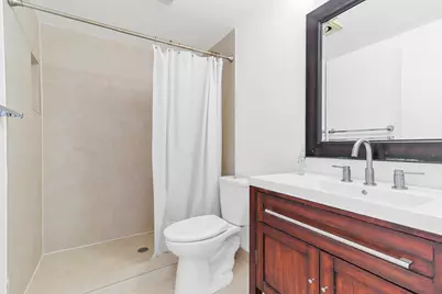 5951 Wellesley Park Drive #304, Boca Raton, FL 33433 - Photo 19