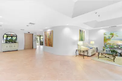5951 Wellesley Park Drive #304, Boca Raton, FL 33433 - Photo 23
