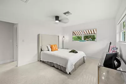 2611 SE 21 Street, Fort Lauderdale, FL 33316 - Photo 19