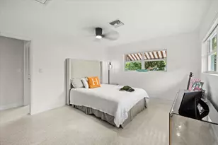 2611 SE 21 St, Fort Lauderdale, FL 33316 - Photo 19