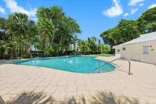 2611 SE 21 St, Fort Lauderdale, FL 33316 - Photo 39