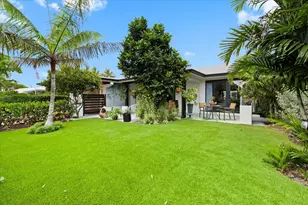 2611 SE 21 St, Fort Lauderdale, FL 33316 - Photo 1