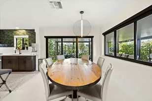 2611 SE 21 St, Fort Lauderdale, FL 33316 - Photo 9
