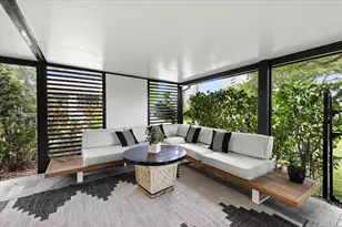2611 SE 21 St, Fort Lauderdale, FL 33316 - Photo 25