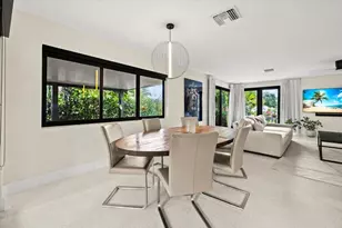 2611 SE 21 St, Fort Lauderdale, FL 33316 - Photo 7