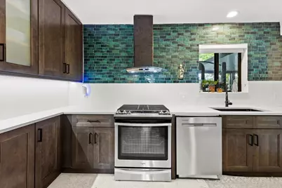 2611 SE 21 Street, Fort Lauderdale, FL 33316 - Photo 13