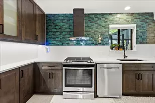 2611 SE 21 St, Fort Lauderdale, FL 33316 - Photo 13