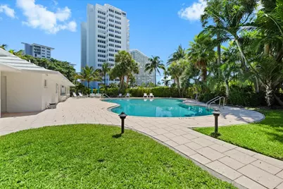 2611 SE 21 Street, Fort Lauderdale, FL 33316 - Photo 41