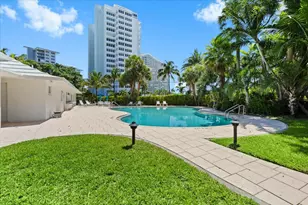 2611 SE 21 St, Fort Lauderdale, FL 33316 - Photo 41