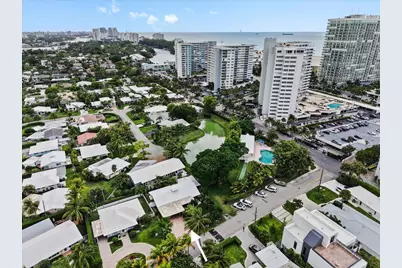 2611 SE 21 Street, Fort Lauderdale, FL 33316 - Photo 33