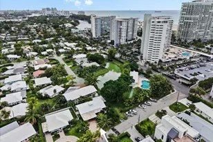 2611 SE 21 St, Fort Lauderdale, FL 33316 - Photo 33