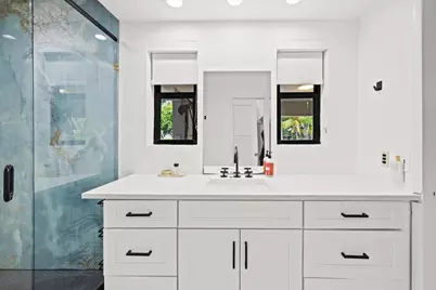 2611 SE 21 Street, Fort Lauderdale, FL 33316 - Photo 17