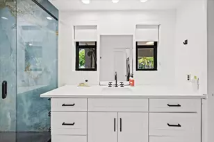 2611 SE 21 St, Fort Lauderdale, FL 33316 - Photo 17