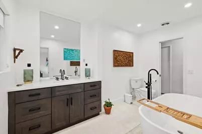 2611 SE 21 Street, Fort Lauderdale, FL 33316 - Photo 21