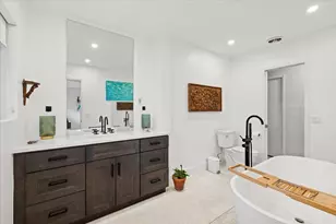 2611 SE 21 St, Fort Lauderdale, FL 33316 - Photo 21