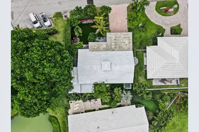 2611 SE 21 Street, Fort Lauderdale, FL 33316 - Photo 29