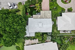 2611 SE 21 St, Fort Lauderdale, FL 33316 - Photo 29