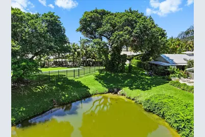 2611 SE 21 Street, Fort Lauderdale, FL 33316 - Photo 43