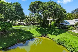2611 SE 21 St, Fort Lauderdale, FL 33316 - Photo 43