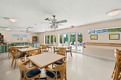 2611 SE 21 Street, Fort Lauderdale, FL 33316 - Photo 45
