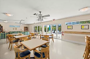 2611 SE 21 St, Fort Lauderdale, FL 33316 - Photo 45