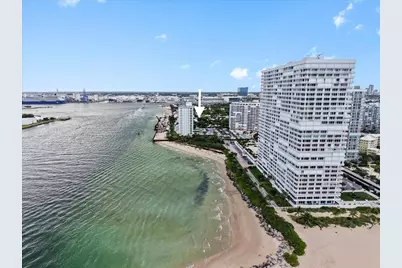 2611 SE 21 Street, Fort Lauderdale, FL 33316 - Photo 35