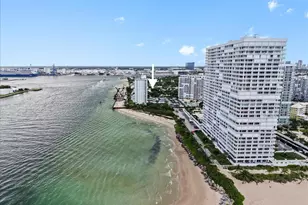 2611 SE 21 St, Fort Lauderdale, FL 33316 - Photo 35