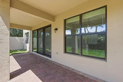 14703 Alabaster Avenue, Delray Beach, FL 33446 - Photo 47