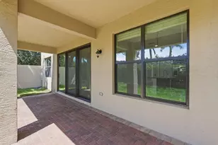 14703 Alabaster Ave, Delray Beach, FL 33446 - Photo 47