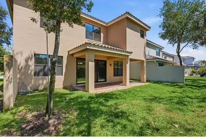 14703 Alabaster Avenue, Delray Beach, FL 33446 - Photo 45