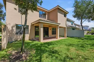 14703 Alabaster Ave, Delray Beach, FL 33446 - Photo 45