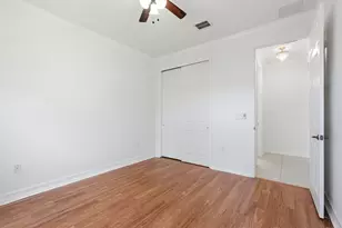 14703 Alabaster Ave, Delray Beach, FL 33446 - Photo 35