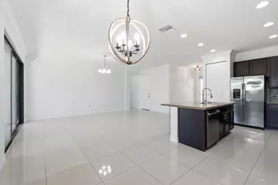 14703 Alabaster Avenue, Delray Beach, FL 33446 - Photo 7