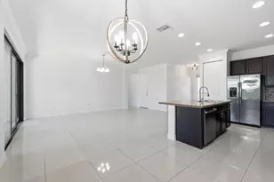 14703 Alabaster Ave, Delray Beach, FL 33446 - Photo 7
