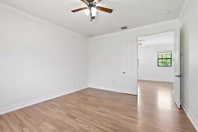14703 Alabaster Avenue, Delray Beach, FL 33446 - Photo 19