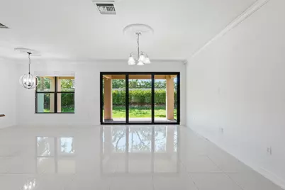 14703 Alabaster Avenue, Delray Beach, FL 33446 - Photo 13