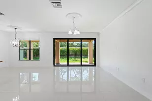 14703 Alabaster Ave, Delray Beach, FL 33446 - Photo 13